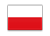 FD RENT SERVICE srl - Polski